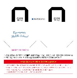 �μ� �þ� �̹��� 122503