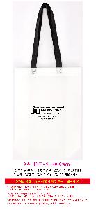 �μ� �þ� �̹��� 122489