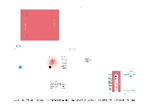 �μ� �þ� �̹��� 122523