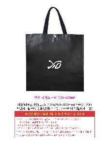 �μ� �þ� �̹��� 122308