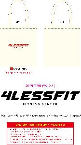 �μ� �þ� �̹��� 122537