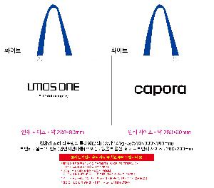 �μ� �þ� �̹��� 122545