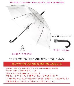 �μ� �þ� �̹��� 122451