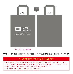 �μ� �þ� �̹��� 122486