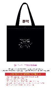 �μ� �þ� �̹��� 122558