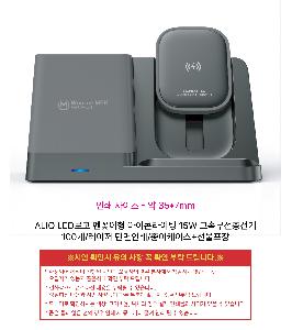 �μ� �þ� �̹��� 122579