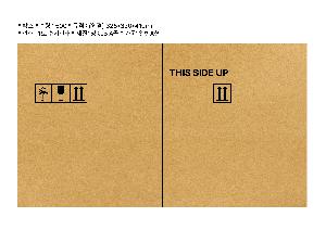 �μ� �þ� �̹��� 122484