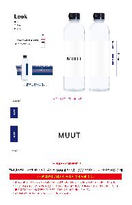 �μ� �þ� �̹��� 122509