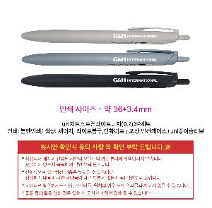 �μ� �þ� �̹��� 122496