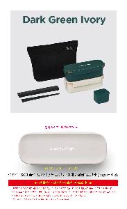 �μ� �þ� �̹��� 122367