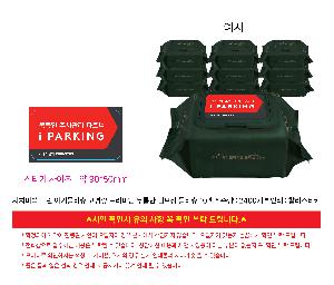 �μ� �þ� �̹��� 122618