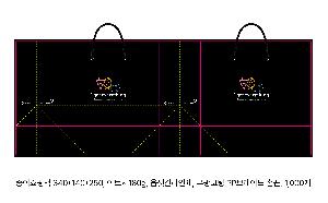 �þ� ���� 3