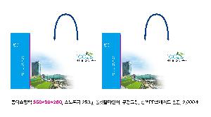 �þ� ���� 2