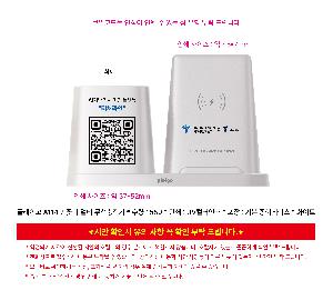 �μ� �þ� �̹��� 122481