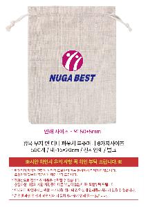 �μ� �þ� �̹��� 122640