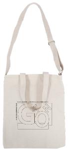 �μ� �þ� �̹��� 122682