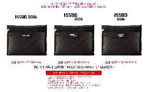 �μ� �þ� �̹��� 122619