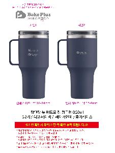 �μ� �þ� �̹��� 122396