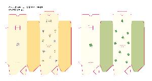 �þ� ���� 8