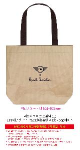 �þ� ���� 4