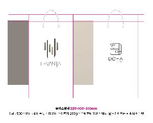 �þ� ���� 9