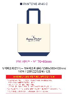 �þ� ���� 1