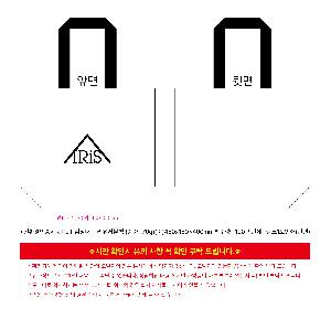 �μ� �þ� �̹��� 122712