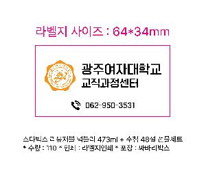 �μ� �þ� �̹��� 122723