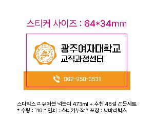 �þ� ���� 6