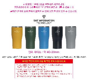 �μ� �þ� �̹��� 122702