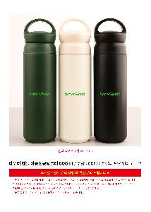 �μ� �þ� �̹��� 122724