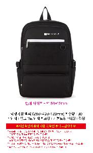 �þ� ���� 5