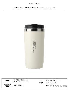 �μ� �þ� �̹��� 122561