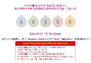 �þ� ���� 1