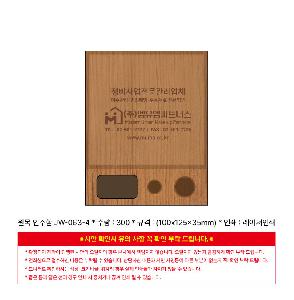 �μ� �þ� �̹��� 122714