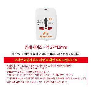 �μ� �þ� �̹��� 122237