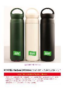 �þ� ���� 8