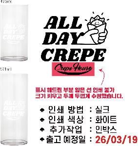 �þ� ���� 1