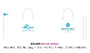 �þ� ���� 7