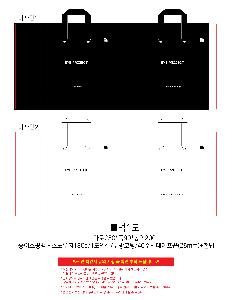 �þ� ���� 3