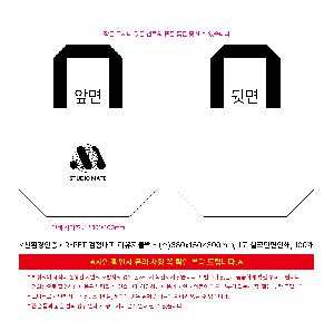 �þ� ���� 1