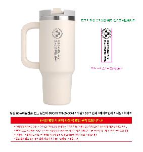 �þ� ���� 7