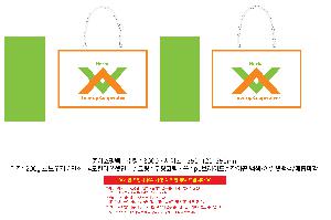 �þ� ���� 9