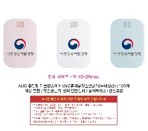 �þ� ���� 8