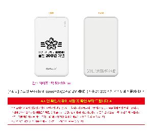 �þ� ���� 10