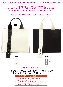 �þ� ���� 3