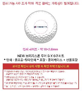 �þ� ���� 3