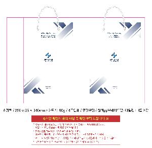 �þ� ���� 5