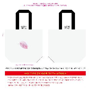 �þ� ���� 4