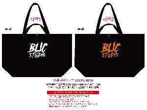 �þ� ���� 1